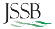 Jersey Shore State Bank logo